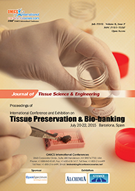 BioBanking-2015