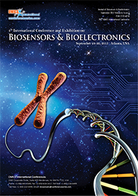 biosensors-2015