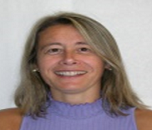 Nekane Guarrotxena (Keynote Speaker)