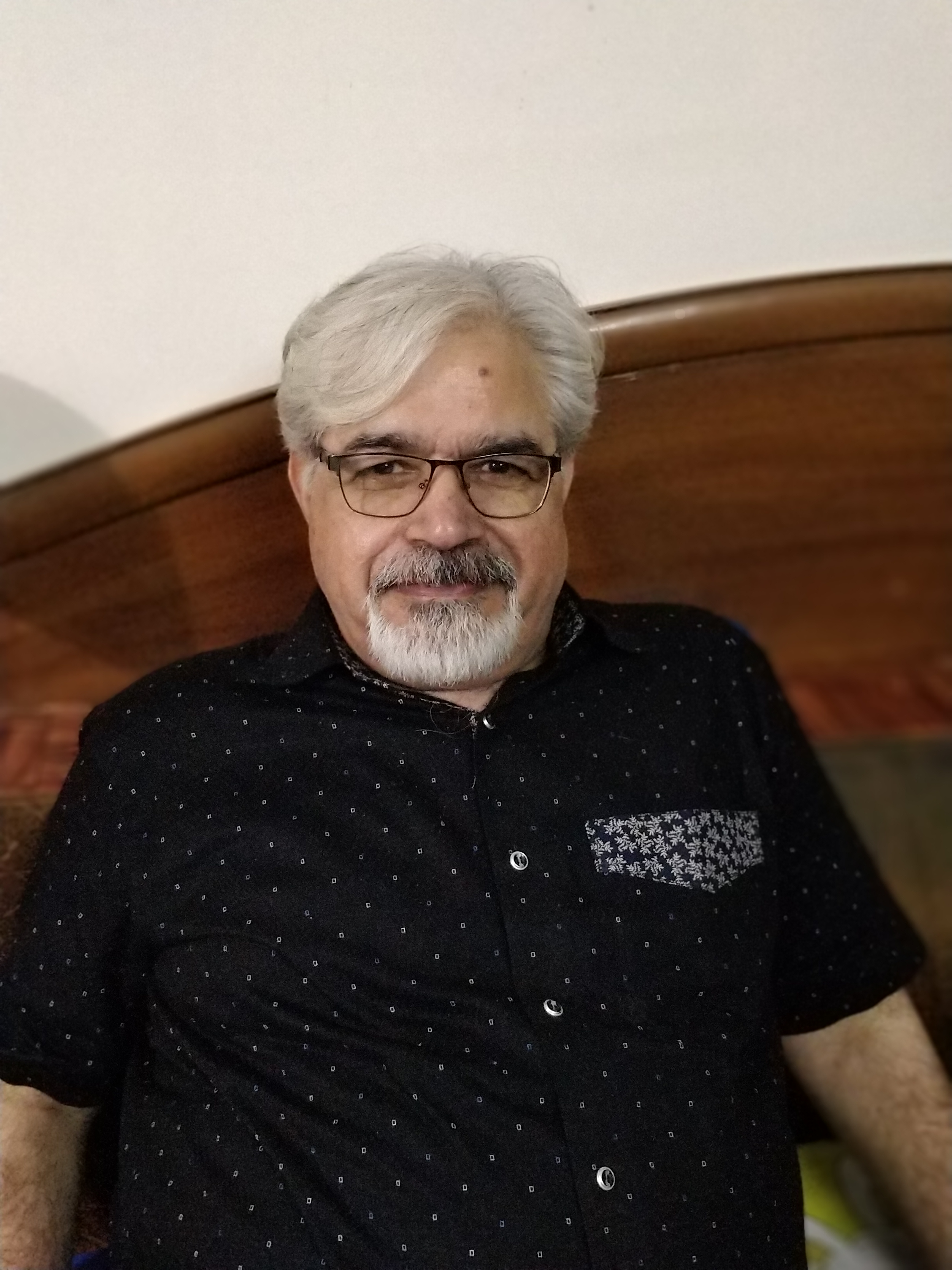 Roop Sidana