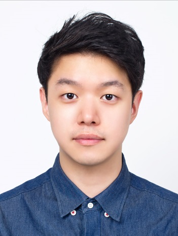 Wan Kyeong Park