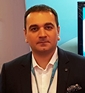Nikoloz Labauri