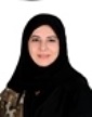 Saba Al Reshaid