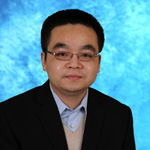 Yongfeng Ai