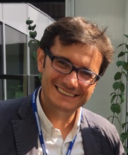 Alessandro Leone Alessandro Leone