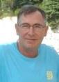 David Crookall David Crookall