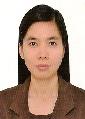 Rosaly V. Manaois Rosaly V. Manaois