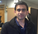 Sanjay Mukherjee Sanjay Mukherjee