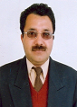R. R. Sharma