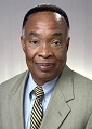 Terrence Thomas