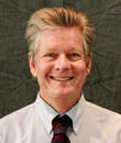 Timothy L. Porter