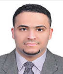 Adil R. Sarhan