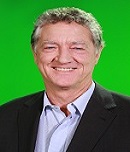 Geoffrey T. Meyer
