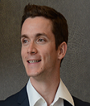 TimothÃ©e JACQUESSON