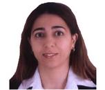 Belgin SÄ±rÄ±ken