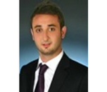 Emre Kaya