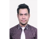 Mohd Shukri Baba