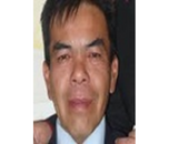 Sergio O. Yong-Wong