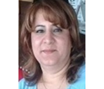 Sibel Gur