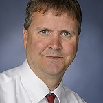 Gary L. Bowlin
