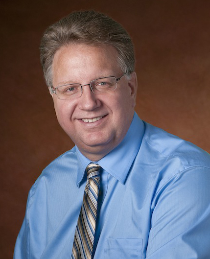 Greg Gdowski