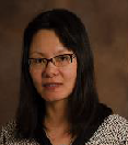 Janet M. Roveda