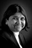 Urmila Diwekar