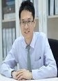 Lai Chin Wei