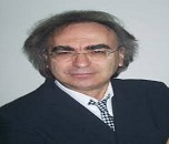Dimitrios H. Roukos 