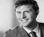 Stefan Schuster
