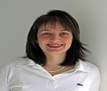 Iva Dekaris