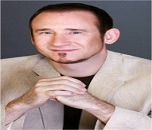 Paul Dougherty