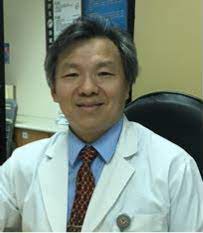 Chai-Yen Dai