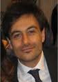 Matteo Lo Monte