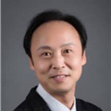 Yong Yu