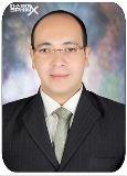 Ahmed Assem 