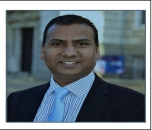 Dinesh Khadka