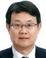 Hongzhou Lu