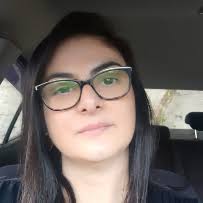 Fernanda de Freitas Anibal