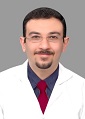 Michael Fawzy