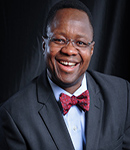 Moro O Salifu