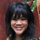 Wei Ling Huang