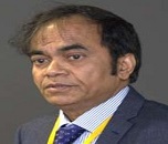 Anwar-Jamal-Ayubi