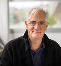 Jonathan Cohen