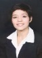 Nancy Belem BeltrÃ¡n Maldonado