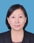 Xiu-Ling Wang