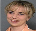 Iva ReziÄ‡ (Keynote Speaker)