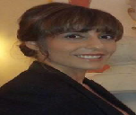 Rosanna Viscardi