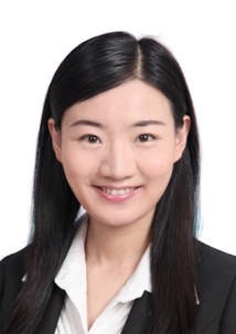 Jing Jiang 