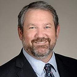 Joshua A. Gordon 